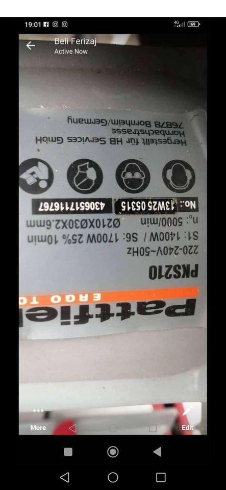Prodaja-Ger-za-swe-kidanje-kao-Now-dobar-tell-viber--0680763