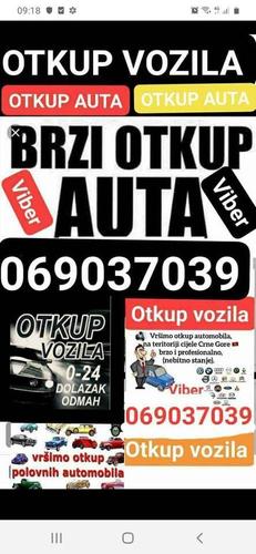 069037039