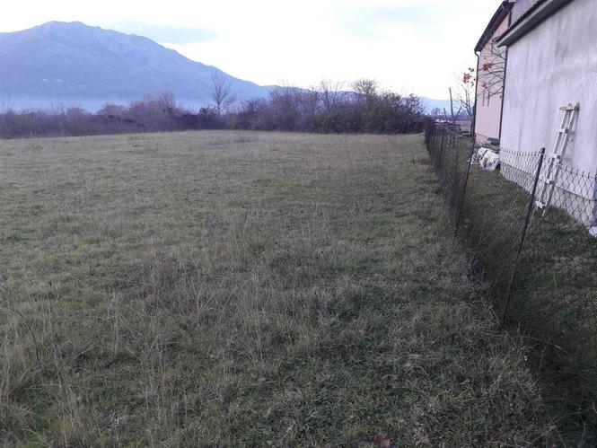 PRODAJA, PLAC LAZINE