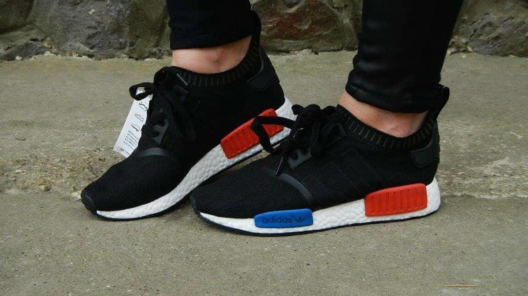 Adidas-NMD-36-41