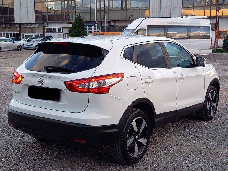 Nisan-Quashqai-1-6-DCI-96Kw-2015god-