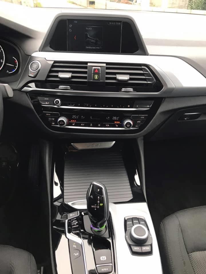 Na-Prodaju-BMW-X4-2018-Godiste-068378379