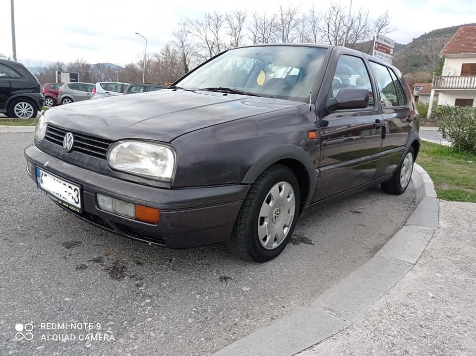 Golf-3-1-9d-55kw-93god