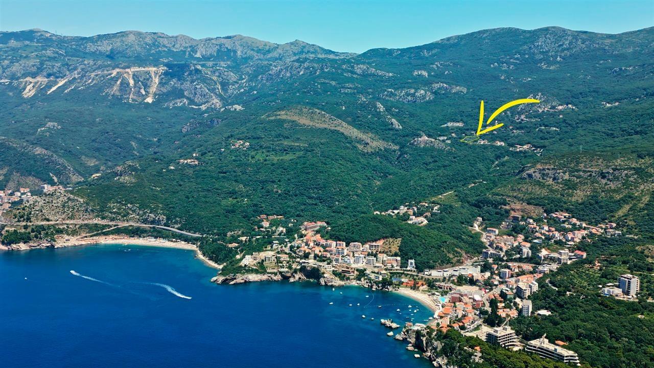 https---svetistefan-realestate-com-nekretnina-urbanizovan-pl