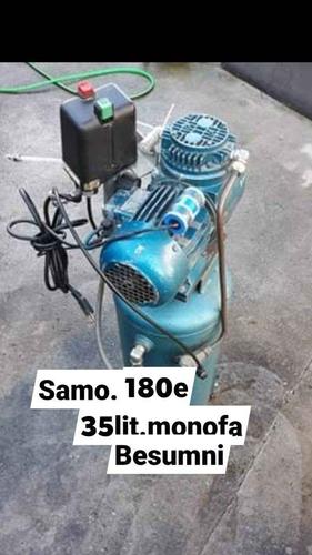 Prodaja.kompresori..kod.nass.ima..pg.068076367..beli.pg