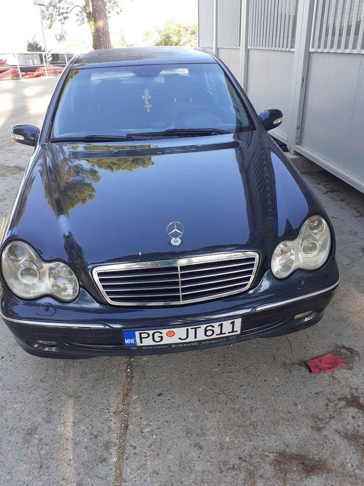 069558663