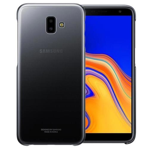 Prodaje. Samsung j6 plus