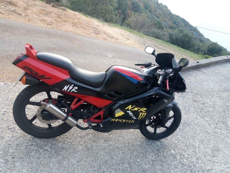 Honda-nsr-125r