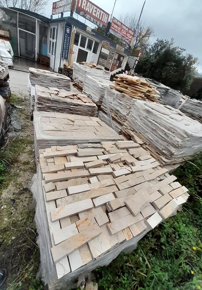 Prirodni-BILEĆKI-KAMEN