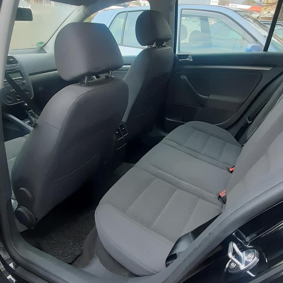 Golf-5-1-9-tdi-77kw