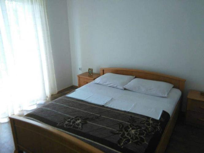 Izdavanje