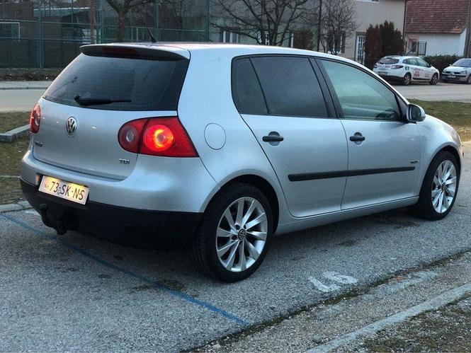 Golf5 &#55357&#56542068-336-256&#55357&#56542