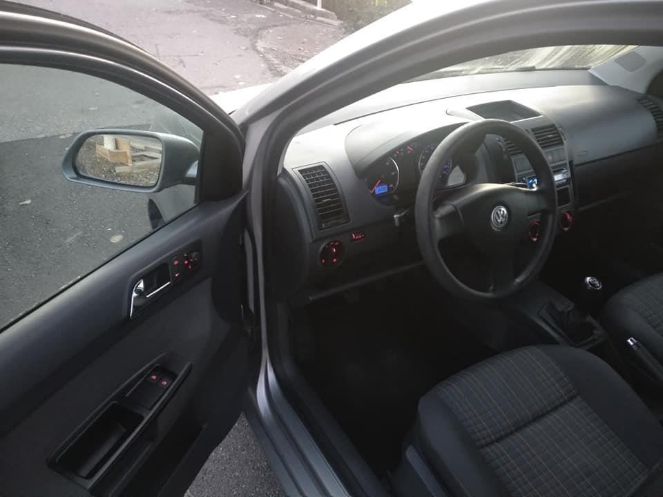 VW-POLO-1-4TDI-2007G