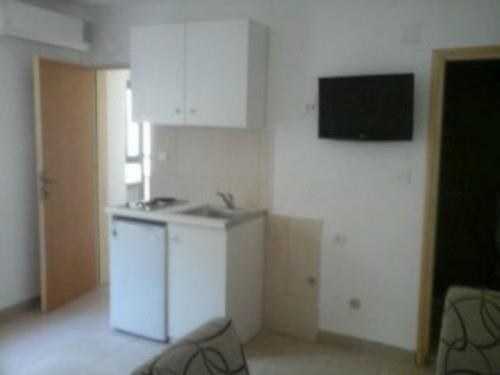 2a-Apartmani-Herceg-Novi