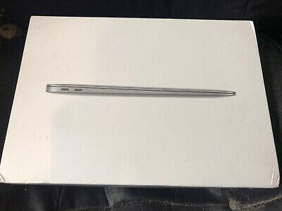 Apple MacBook air