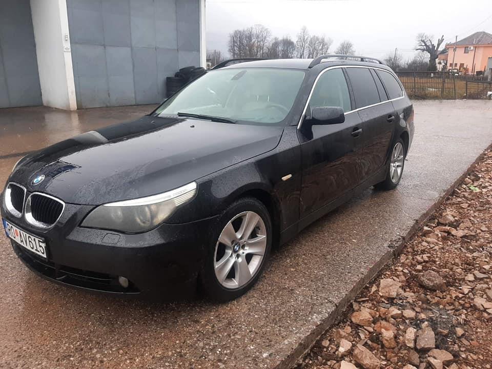 Bmw-3-0-bi-turbo