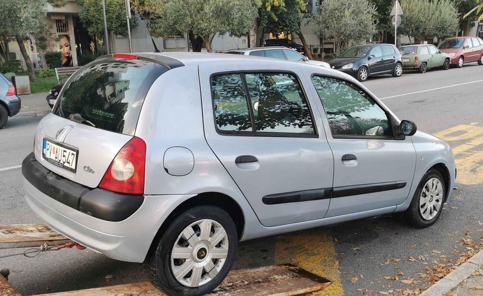 Reno-clio-1-5-48kw-dizel-2004god