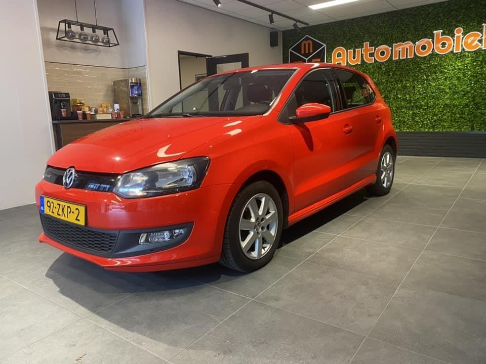 Polo-1-2-tdi