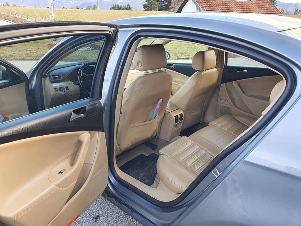Passat-6
