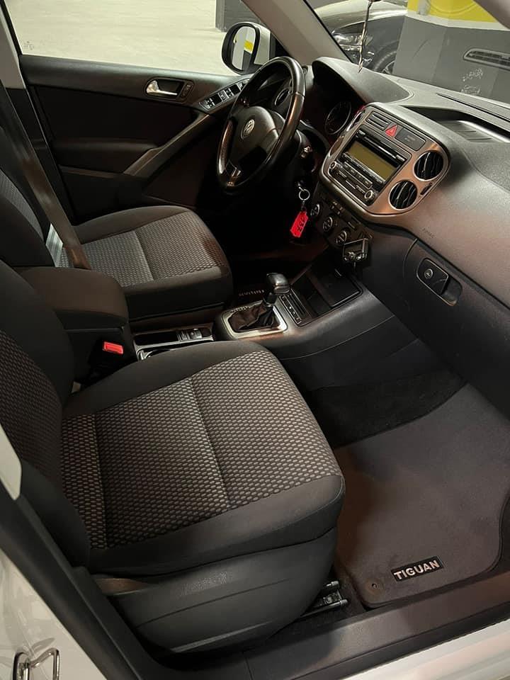 Tiguan-2-0-dizel
