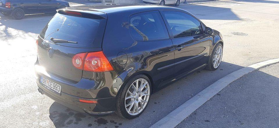 Golf-5-1-9tdi-77kw-2004