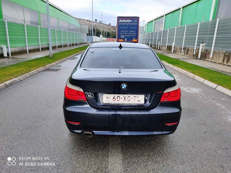 --BMW-520d--