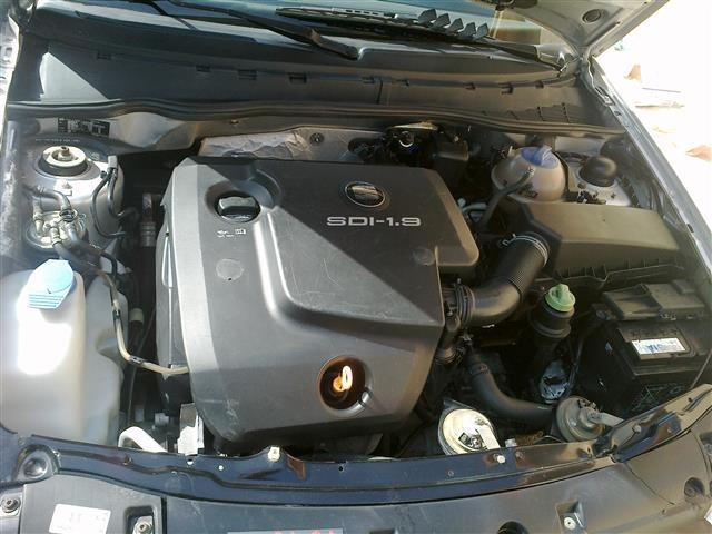 Seat-Ibiza-SDI--01-