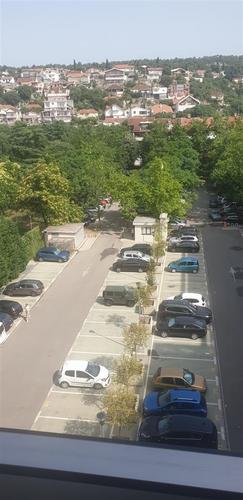 Izdavanje jednosoban stan Momišići