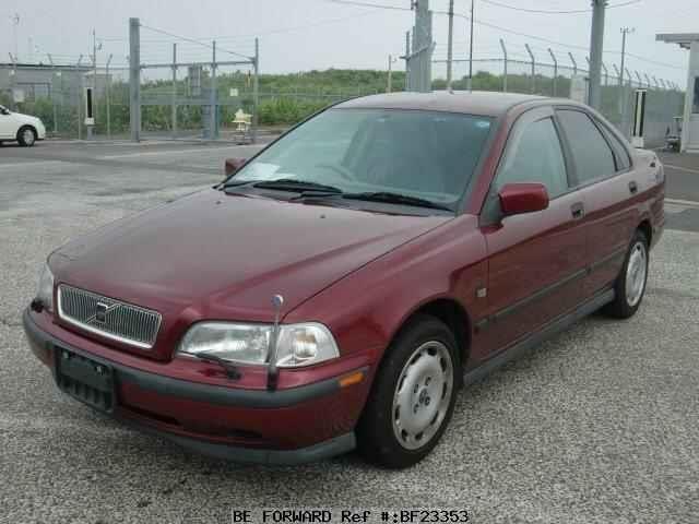 Volvo a40,mazda 6 ,megan Djelovi