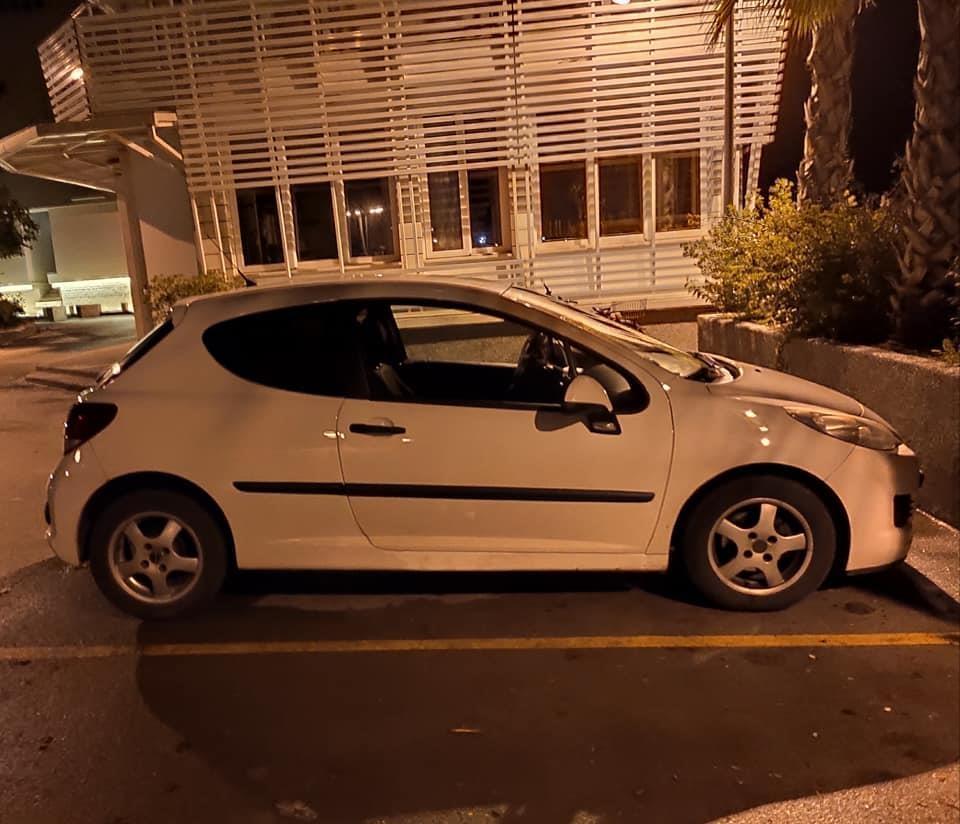 Peugeot-207-1-4-hdi