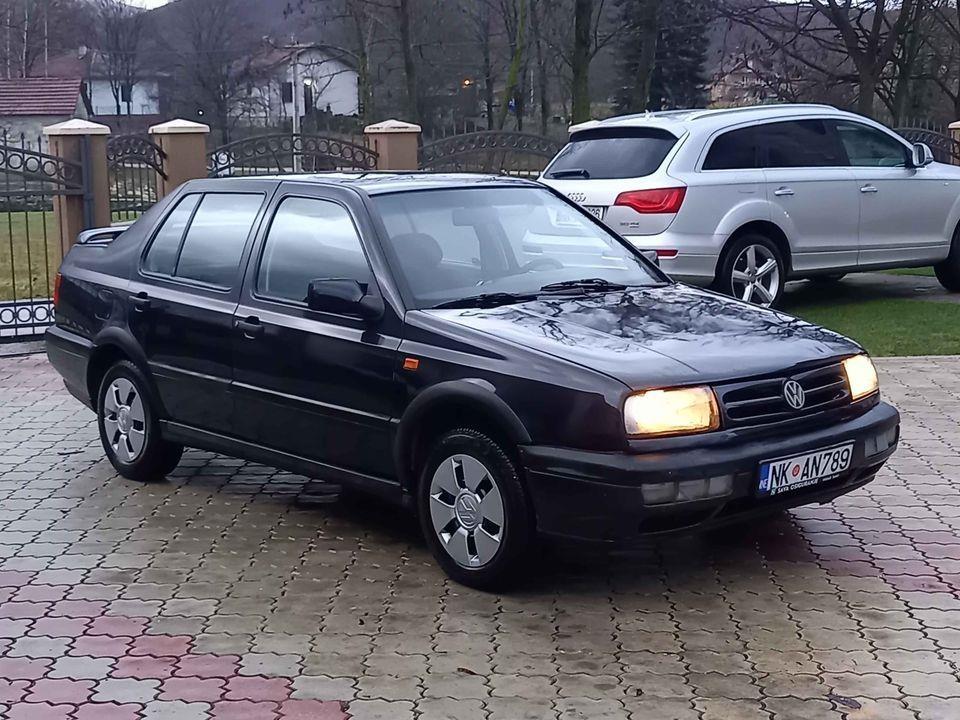 Vento-1-9-TD-55Kw-93god-