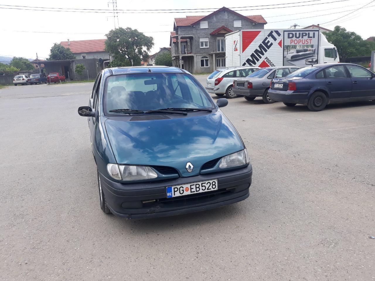 renault-scenic-1-9-dti