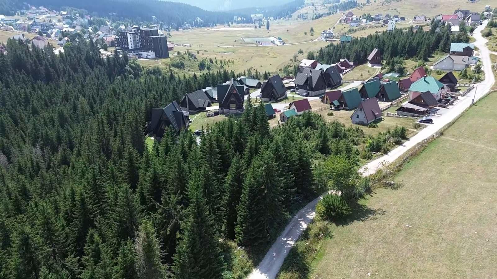 Urbanistički-plac-Žabljak