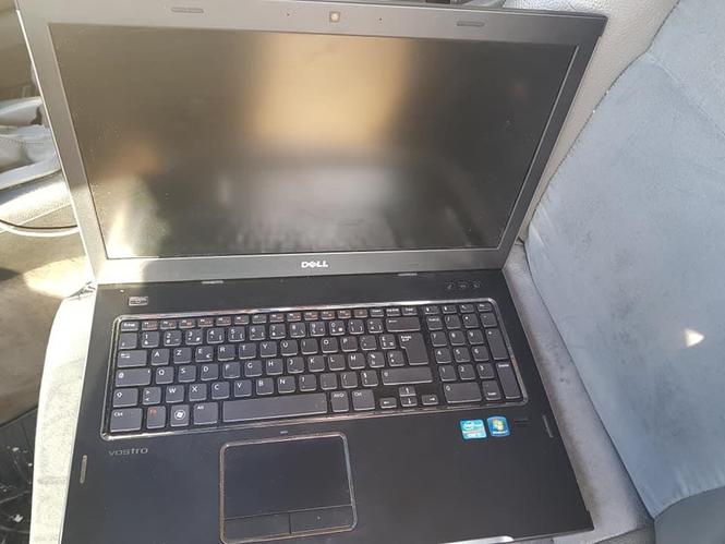 Dell