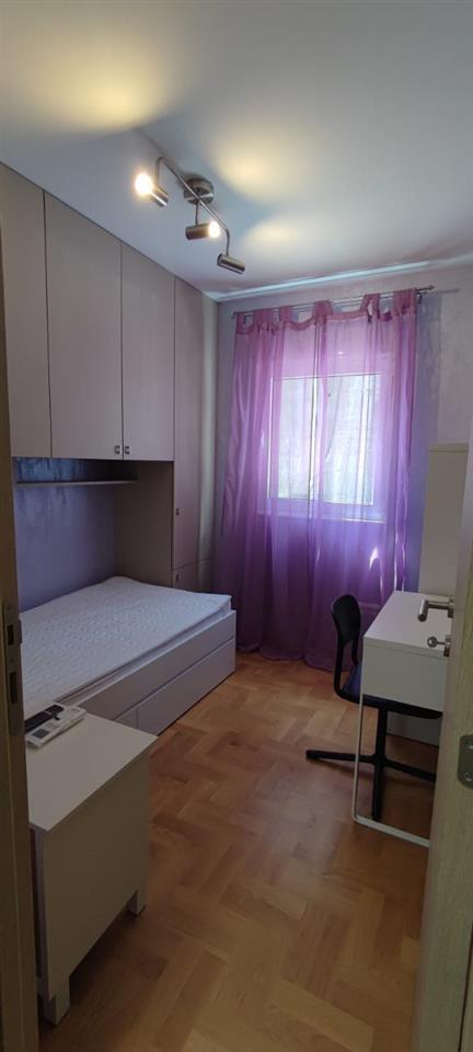 POVOLJNO--Prodaje-se-trosoban-stan-u-novoj-zgradi