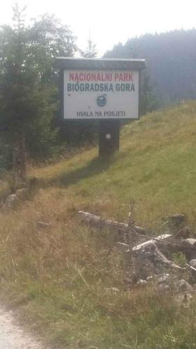 Prodajem hitno vikendicu sa 8 ari placa