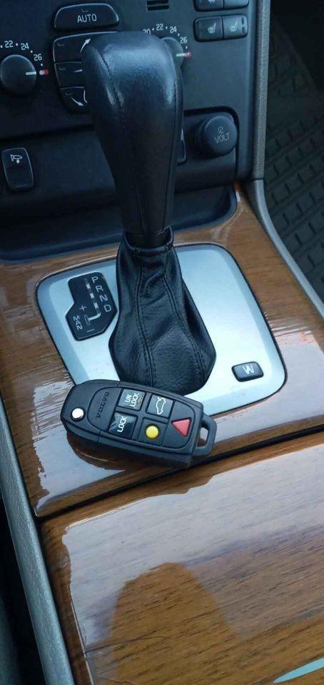 Volvo-xc-90