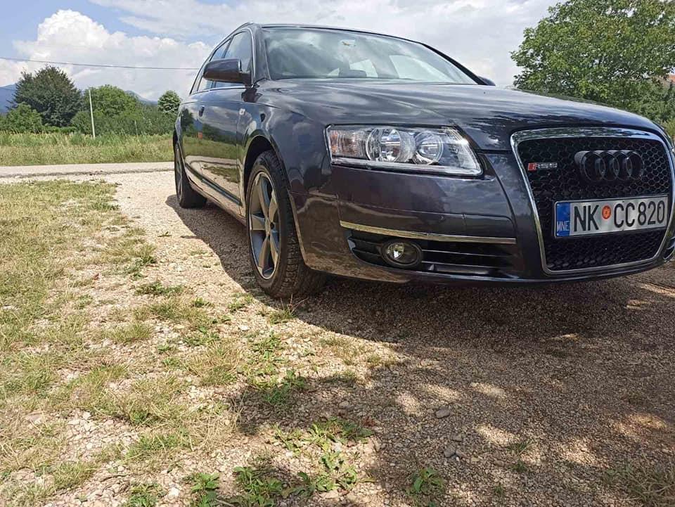 AUDI-A6