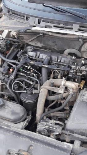 PEŽO 206, 306, 406 , CITROEN 2.0 hdi