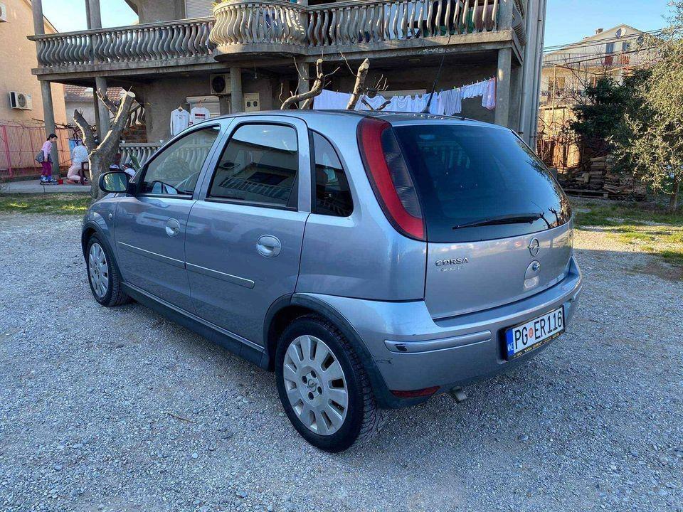 Opel-korsa-1-3dizel-2004g