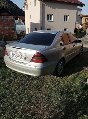 C220