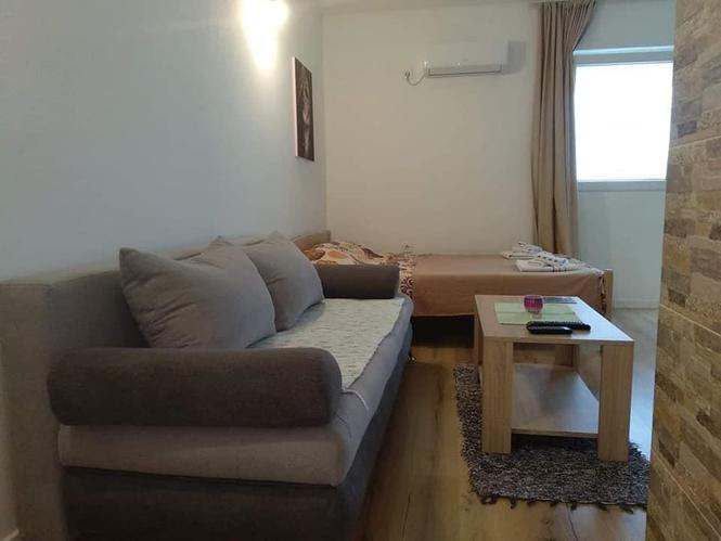 Apartmani