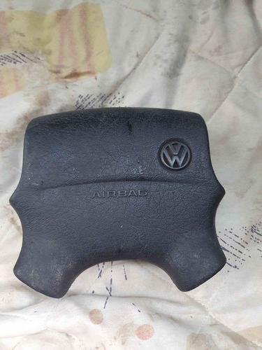 Airbag