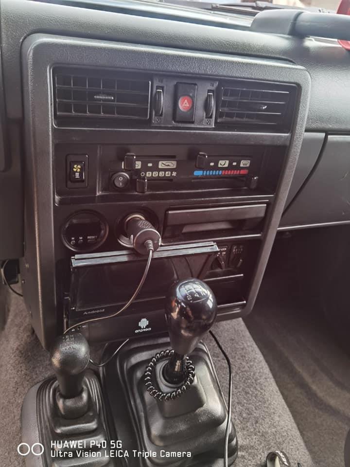 NISAN-PATROL