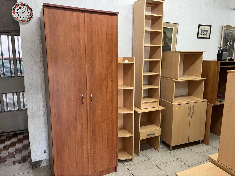 prodaja-raznog-069208800-viber-069208800-viber-069208800