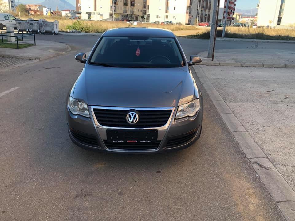 Passat-6-1-9-tdi