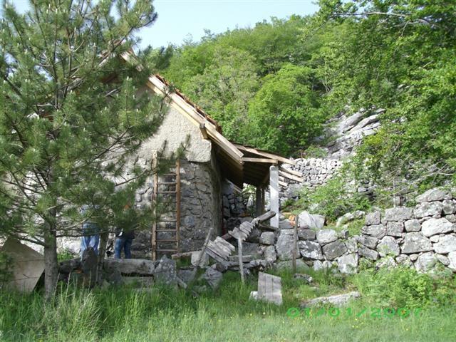 Okolina HN-Vrbanj