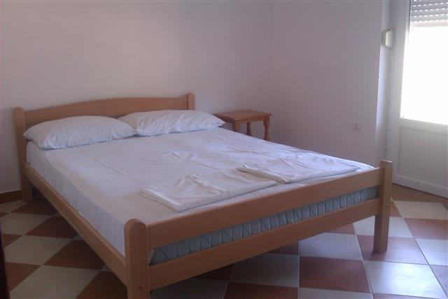 APARTMANI MILIC - SUTOMORE