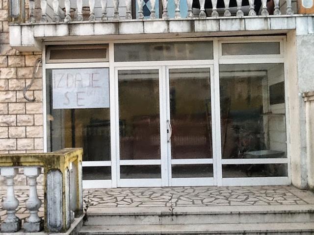 Poslovni-prostor---Vojislavljevica-