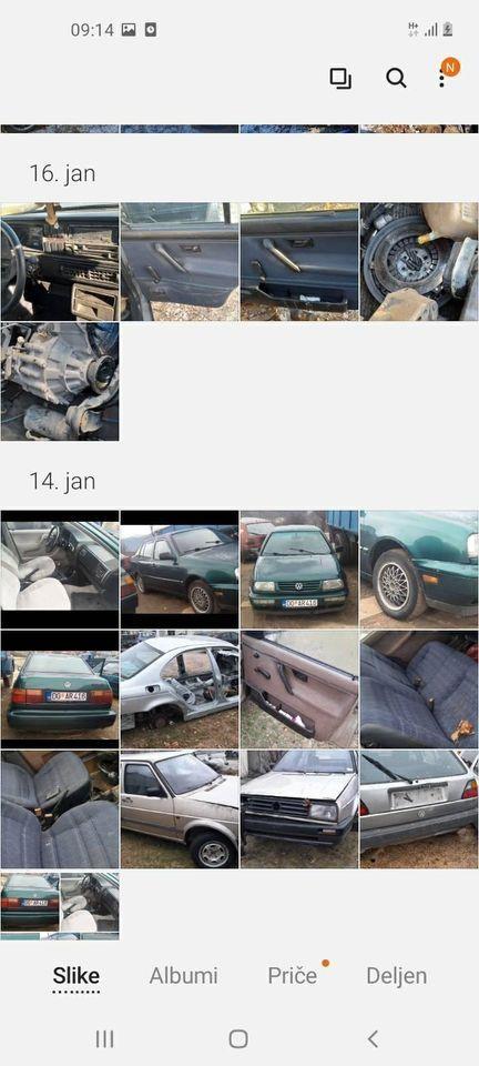 Djelovi-od-golf-2--3--venta--dzete--pasat-2--bmwe39-2-5tds--